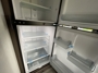 fridge-open
