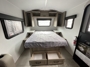 bedroom-2