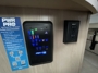 control-center
