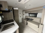 living-area-main-1