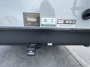 rear-hitch-rack