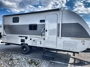 campside