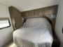 bedroom-1