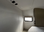 bedroom-2