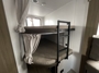 bunk-room