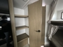 cabinet-2