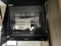 stove-oven-open