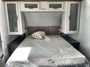 bedroom-1