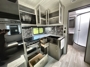 cabinet-1