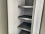 cabinet-2