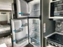 fridge-open