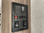 control-center