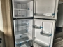 fridge-open
