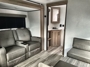 living-area-main-1