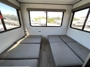 bunk-room
