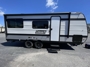 campside