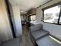 living-area-main-2