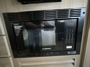 stove-oven-open