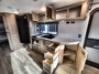 cabinet-2