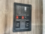 control-center