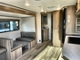 living-area-main-1