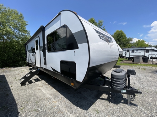 RV carousel image 1