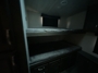 bunk-room