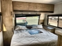 bedroom-1