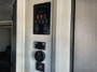 control-center