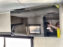 entertainment-center