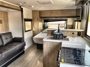living-area-main-1
