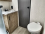 bathroom-1