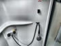 bathroom-2
