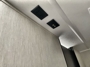 bedroom-2