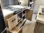 cabinet-1