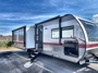 campside