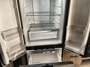 fridge-open