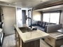 living-area-main-2