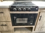 stove-oven