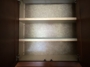 cabinet-2