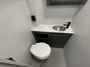 bathroom-2