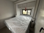 bedroom-1