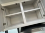 cabinet-1
