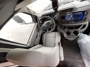 driver-seat