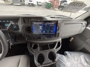 driving-entertainment-center