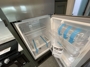 fridge-open