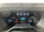 Odometer