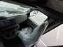 passenger-seat