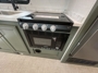 stove-oven-open