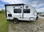 campside